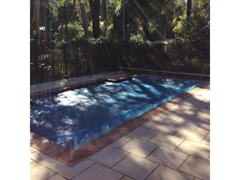 1 Hawkins Road, Roleystone WA 6111