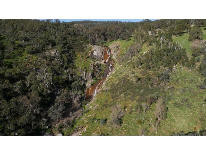 123 Pruden Road, Whitby WA 6123