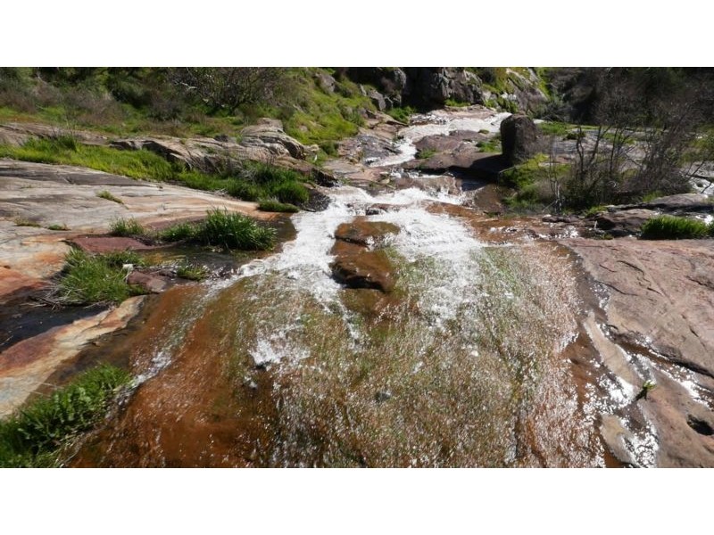 123 Pruden Road, Whitby WA 6123