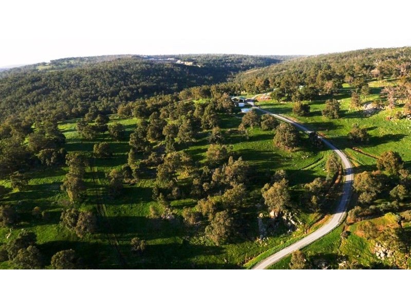 123 Pruden Road, Whitby WA 6123