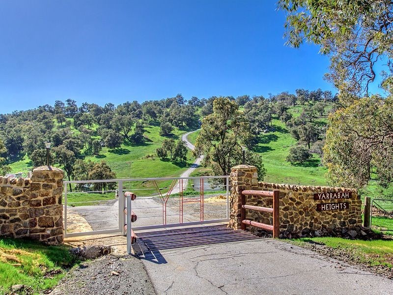 123 Pruden Road, Whitby WA 6123