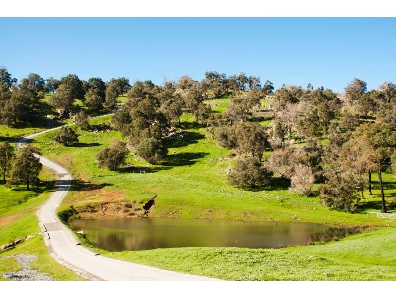 123 Pruden Road, Whitby WA 6123