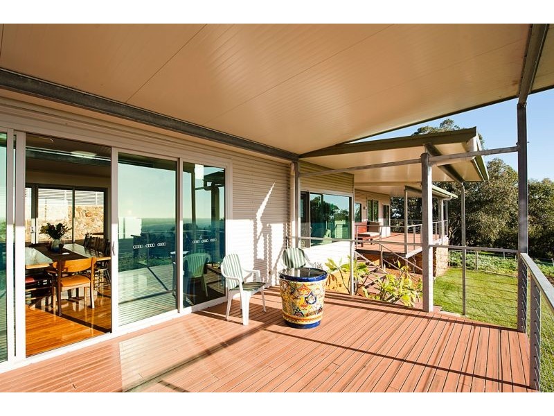 123 Pruden Road, Whitby WA 6123