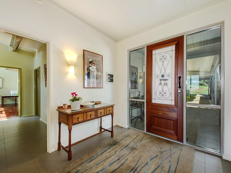 123 Pruden Road, Whitby WA 6123