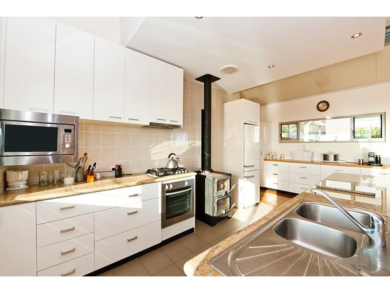 123 Pruden Road, Whitby WA 6123