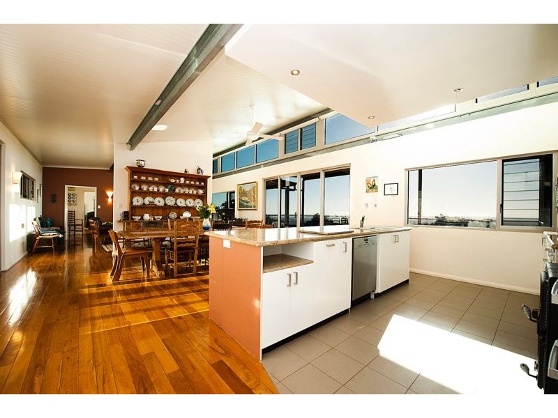 123 Pruden Road, Whitby WA 6123