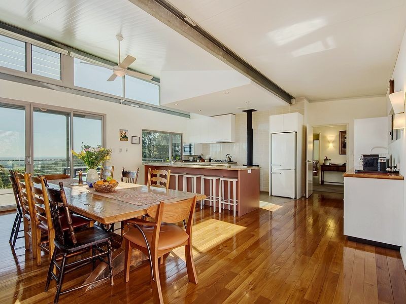 123 Pruden Road, Whitby WA 6123