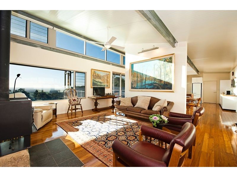 123 Pruden Road, Whitby WA 6123