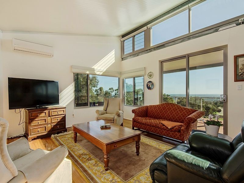 123 Pruden Road, Whitby WA 6123