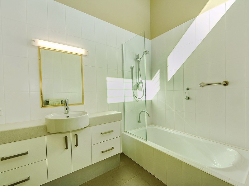 123 Pruden Road, Whitby WA 6123