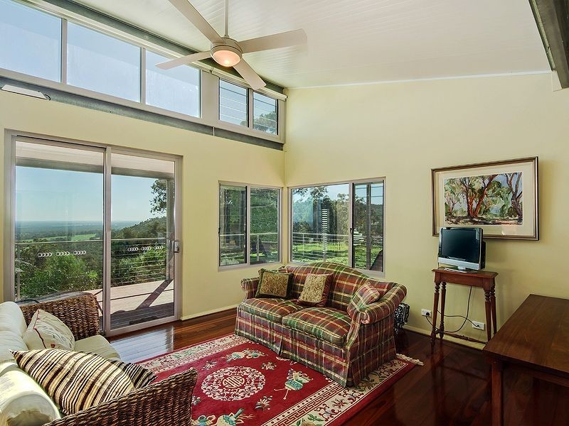 123 Pruden Road, Whitby WA 6123