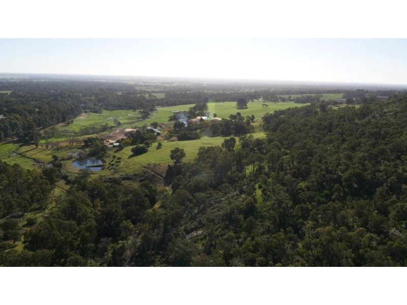 123 Pruden Road, Whitby WA 6123