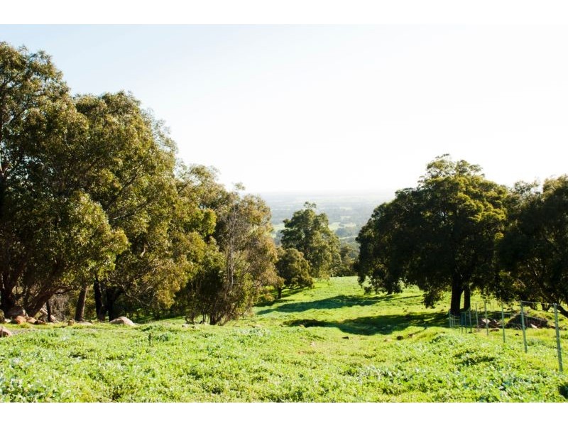 123 Pruden Road, Whitby WA 6123