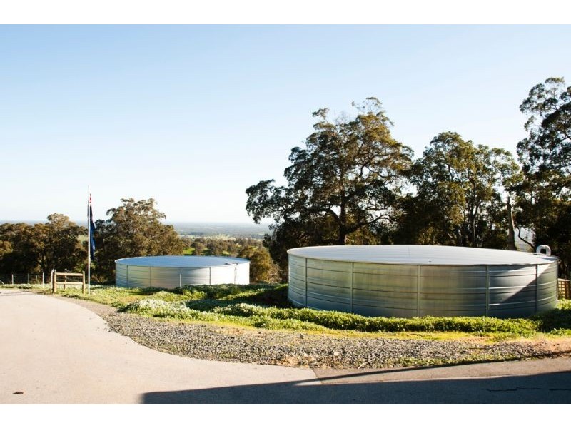 123 Pruden Road, Whitby WA 6123