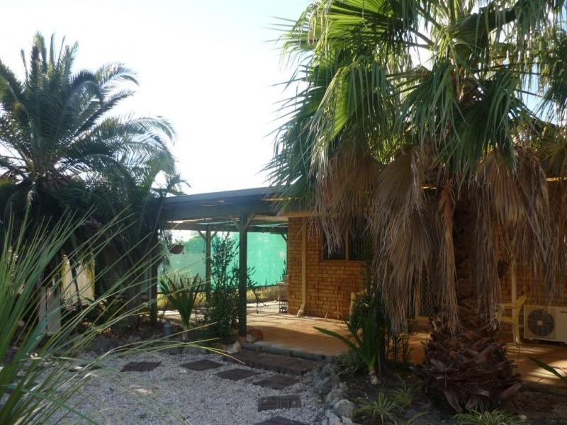 29 Hanson Road, Seville Grove WA 6112