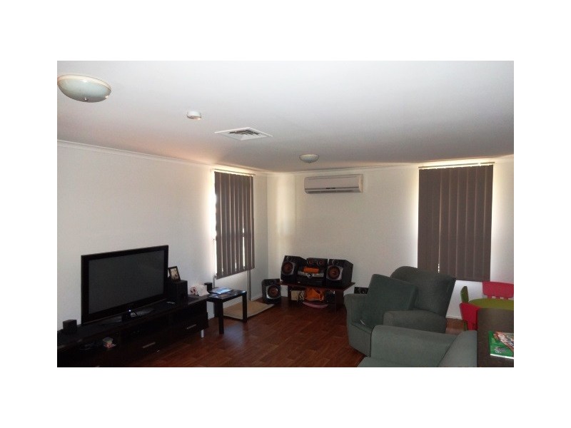 44 Wilarra Street, Newman WA 6753