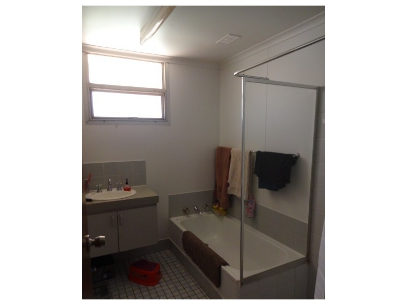 44 Wilarra Street, Newman WA 6753