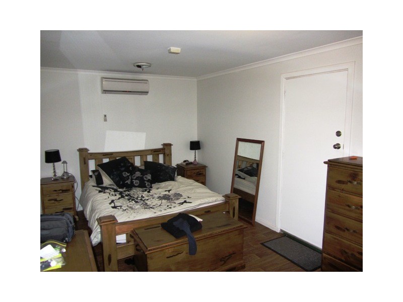 44 Wilarra Street, Newman WA 6753