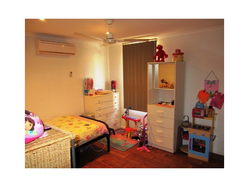 44 Wilarra Street, Newman WA 6753