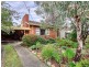 21 Exbury Rd, Armadale WA 6112