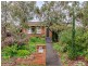 21 Exbury Rd, Armadale WA 6112