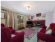 21 Exbury Rd, Armadale WA 6112