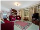 21 Exbury Rd, Armadale WA 6112