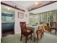 21 Exbury Rd, Armadale WA 6112