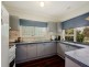 21 Exbury Rd, Armadale WA 6112