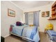 21 Exbury Rd, Armadale WA 6112