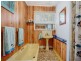 21 Exbury Rd, Armadale WA 6112