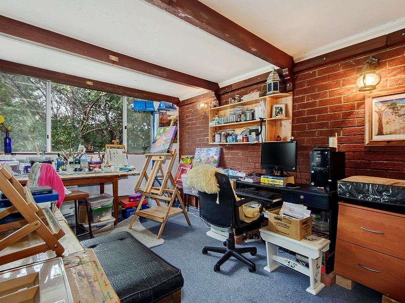 21 Exbury Rd, Armadale WA 6112