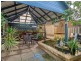 21 Exbury Rd, Armadale WA 6112