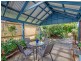 21 Exbury Rd, Armadale WA 6112