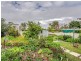 21 Exbury Rd, Armadale WA 6112