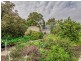 21 Exbury Rd, Armadale WA 6112