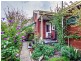 21 Exbury Rd, Armadale WA 6112