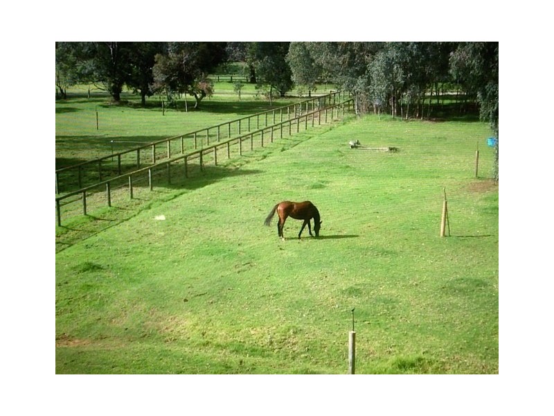 Darling Downs WA 6122