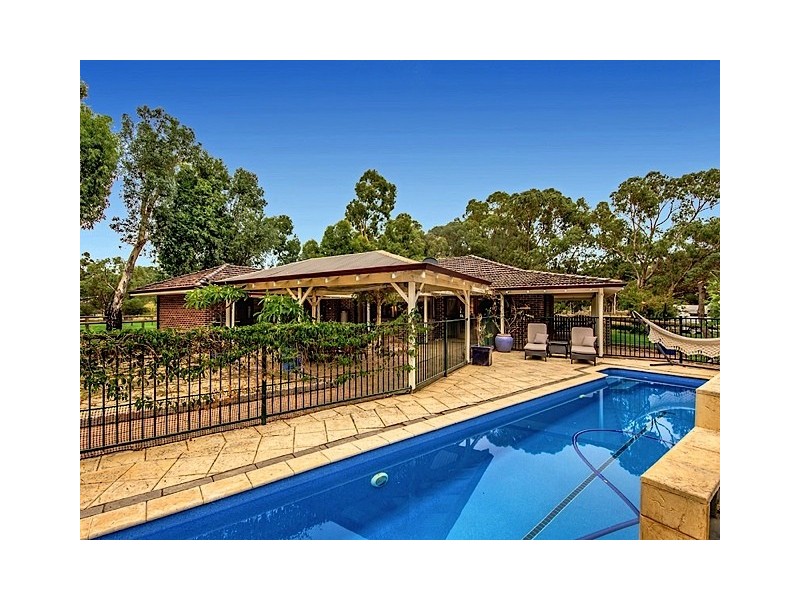 Darling Downs WA 6122