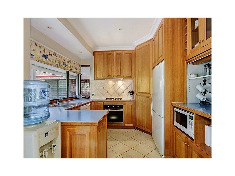 Darling Downs WA 6122