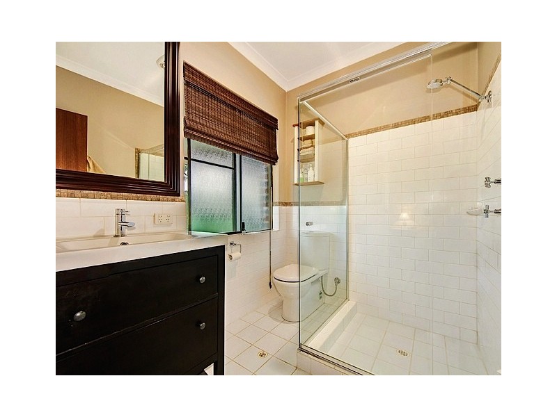 Darling Downs WA 6122