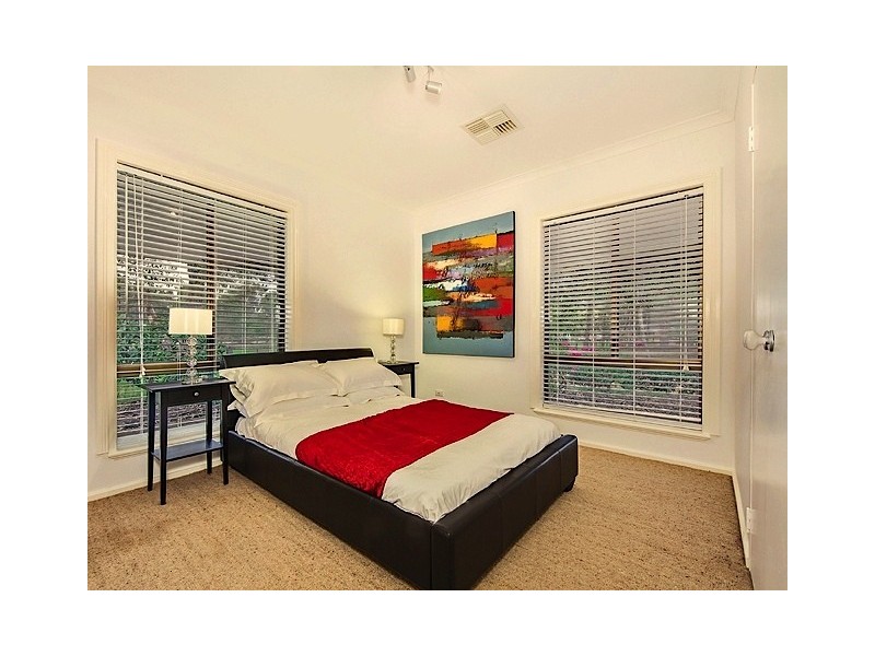 Darling Downs WA 6122