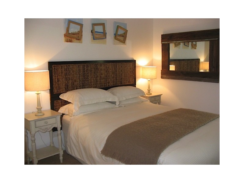 Darling Downs WA 6122