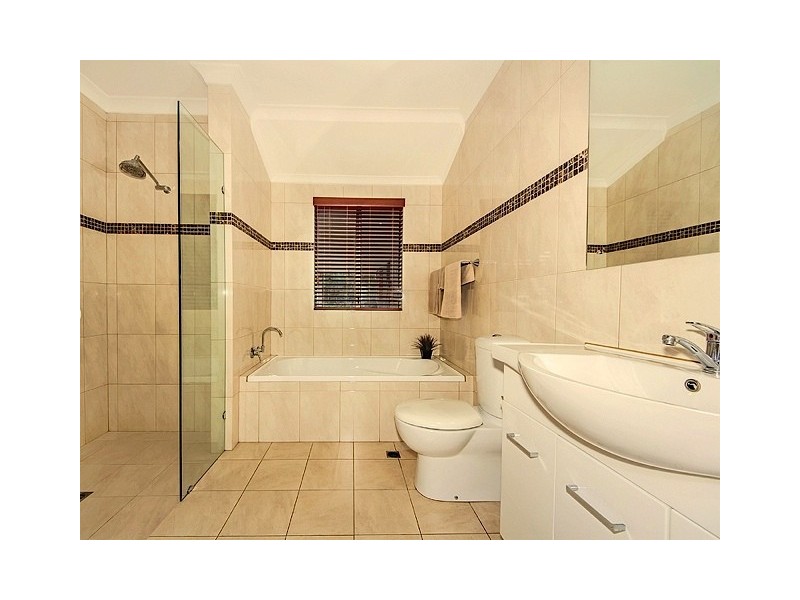 Darling Downs WA 6122