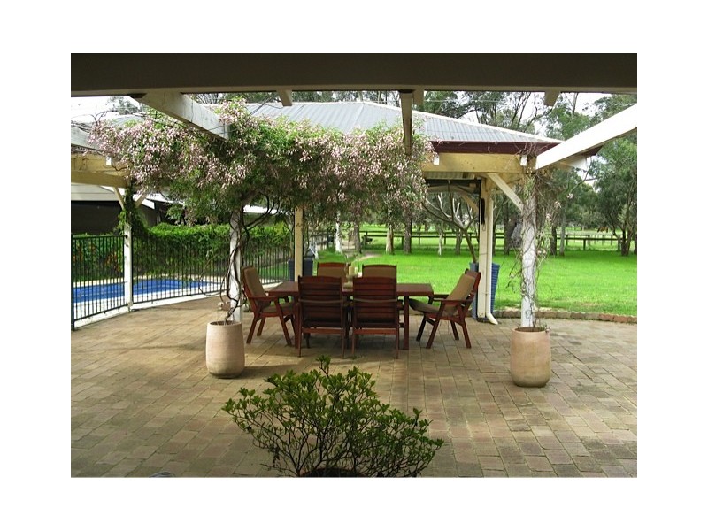 Darling Downs WA 6122