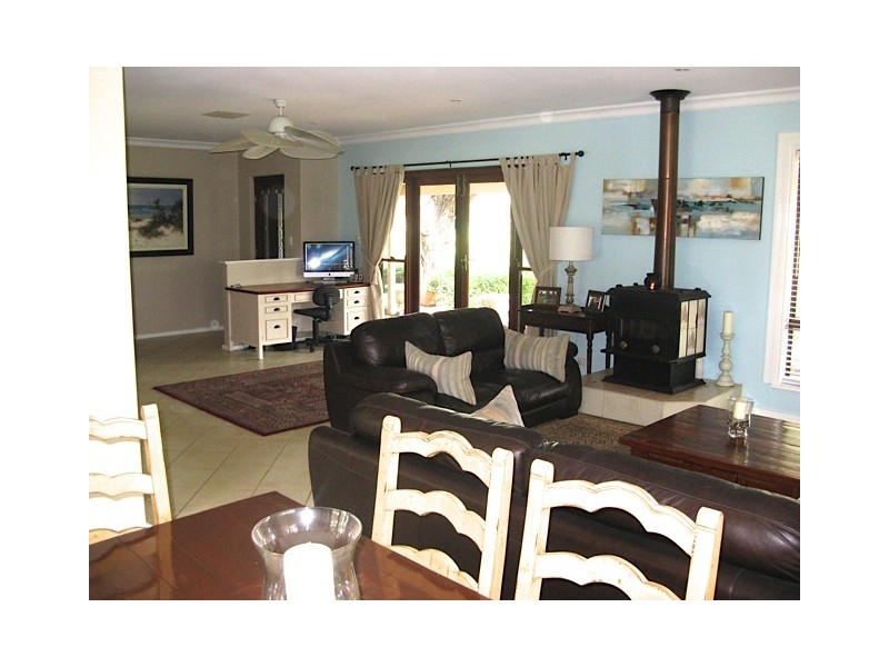 Darling Downs WA 6122