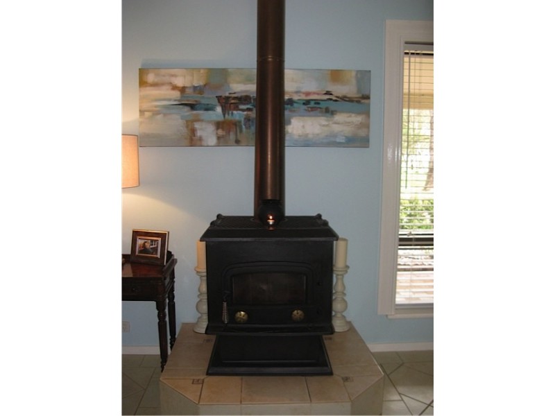 Darling Downs WA 6122