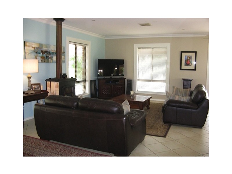 Darling Downs WA 6122