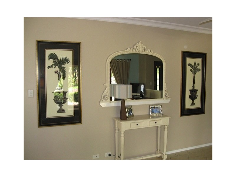 Darling Downs WA 6122