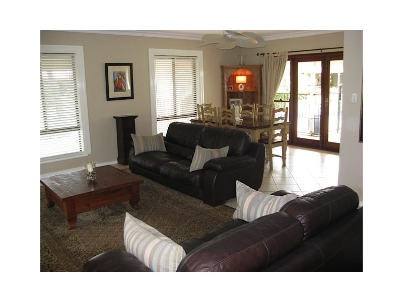 Darling Downs WA 6122